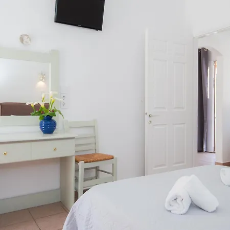 Simeon & Apartament *