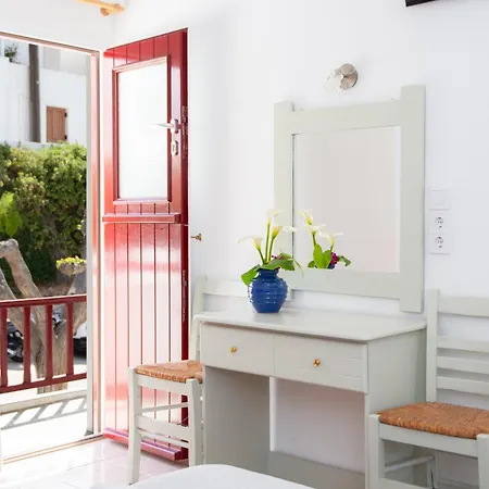 Apartament Simeon &