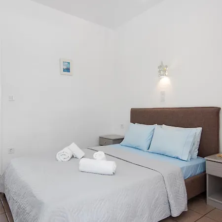 Simeon & Apartament