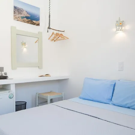 Apartament Simeon & *