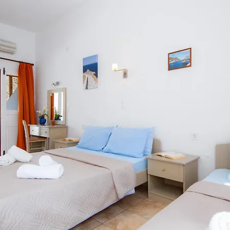 Simeon & Apartament *
