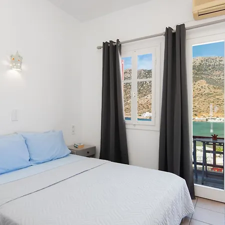 Simeon & Apartament