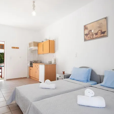 Simeon & Apartament *