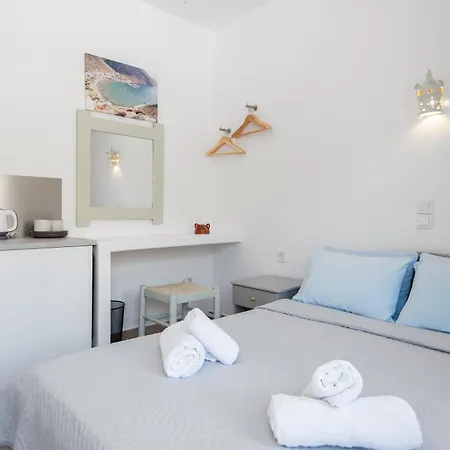 Apartament Simeon &
