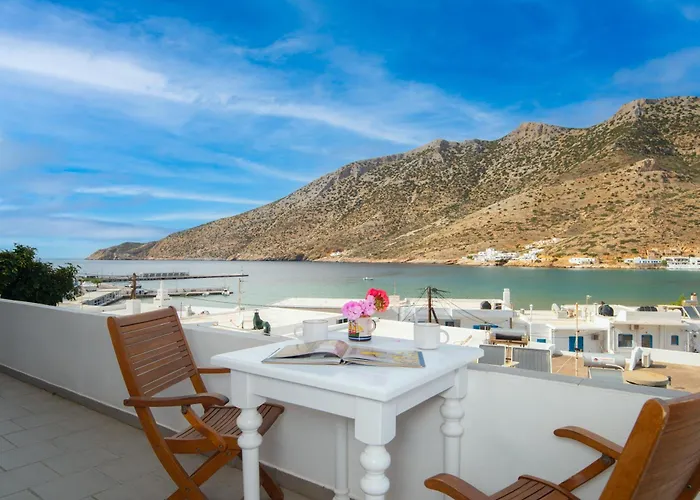 Simeon & * קאמארי